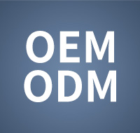 舞台灯光OEM/ODM贴牌代工首选2024欧洲杯买球，十六年品牌生产厂家